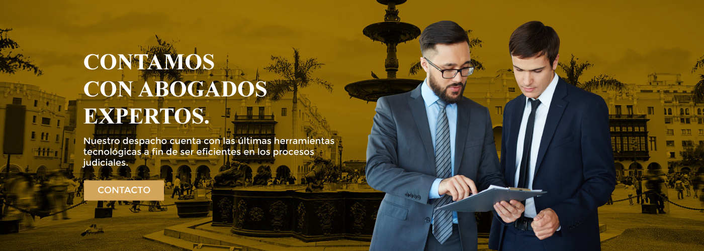 sousaabogados-slidermobile