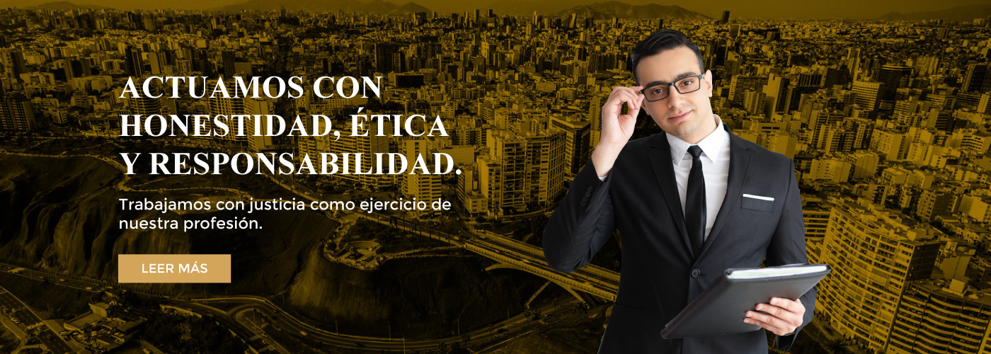sousaabogados-slidermobile2