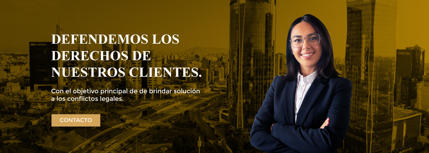 sousaabogados-slidermobile3